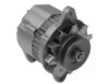 BTS Turbo L610333 Alternator